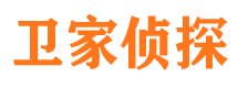 宁河出轨调查